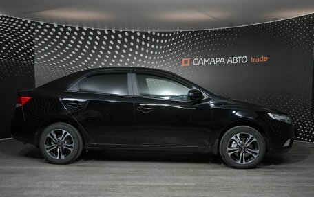 KIA Cerato III, 2012 год, 723 000 рублей, 5 фотография