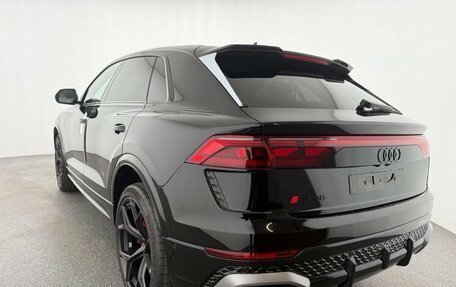 Audi RS Q8 I, 2024 год, 29 980 000 рублей, 5 фотография