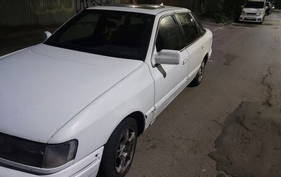 Ford Scorpio II, 1988 год, 150 000 рублей, 1 фотография