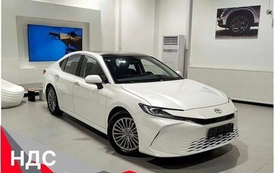 Toyota Camry, 2024 год, 5 175 000 рублей, 1 фотография