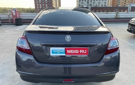 Nissan Teana, 2011 год, 1 303 000 рублей, 6 фотография