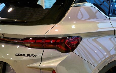 Geely Coolray I, 2024 год, 2 979 990 рублей, 10 фотография