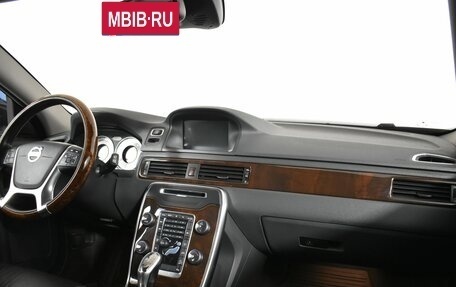 Volvo XC70 II рестайлинг, 2012 год, 1 515 000 рублей, 18 фотография