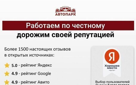 KIA Sorento III Prime рестайлинг, 2017 год, 2 549 000 рублей, 28 фотография