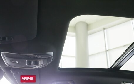 Geely Coolray I, 2024 год, 2 980 000 рублей, 12 фотография