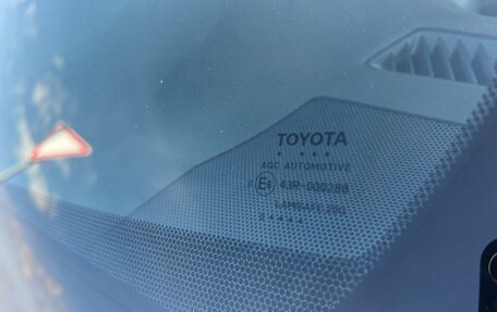 Toyota RAV4, 2020 год, 3 690 000 рублей, 40 фотография