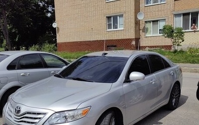 Toyota Camry, 2009 год, 1 500 000 рублей, 1 фотография