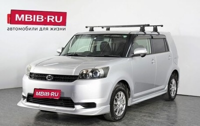 Toyota Corolla Rumion, 2010 год, 1 248 000 рублей, 1 фотография