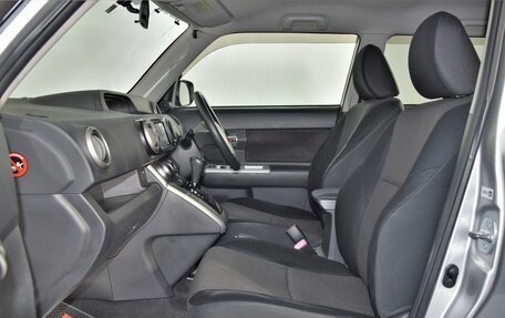 Toyota Corolla Rumion, 2010 год, 1 248 000 рублей, 5 фотография