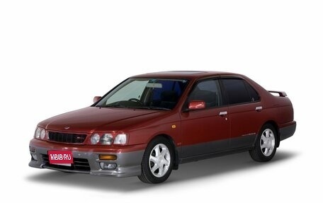 Nissan Bluebird XI, 2001 год, 335 000 рублей, 1 фотография