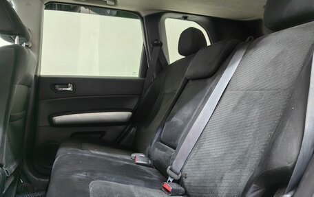 Nissan X-Trail, 2012 год, 1 155 000 рублей, 7 фотография