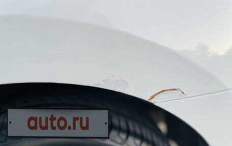 Skoda Rapid I, 2018 год, 1 050 000 рублей, 12 фотография