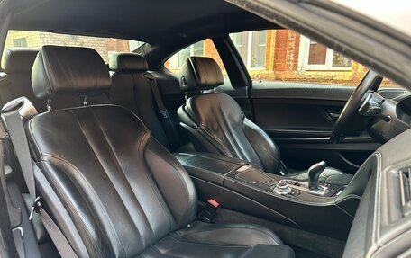 BMW 6 серия, 2012 год, 2 395 000 рублей, 19 фотография