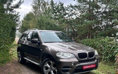 BMW X5, 2011 год, 2 300 000 рублей, 1 фотография