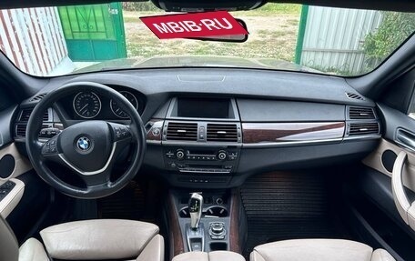 BMW X5, 2011 год, 2 300 000 рублей, 11 фотография