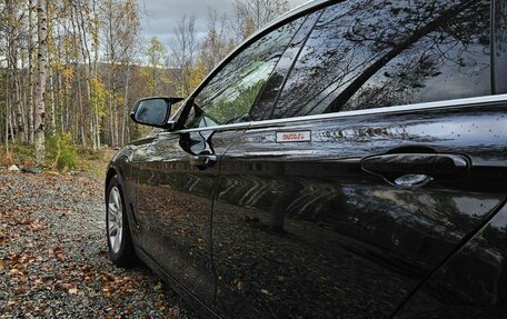 BMW 3 серия, 2017 год, 2 200 000 рублей, 8 фотография