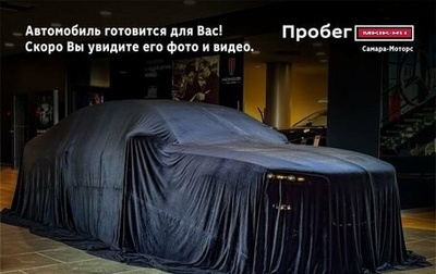 Mercedes-Benz GLS, 2020 год, 11 499 000 рублей, 1 фотография