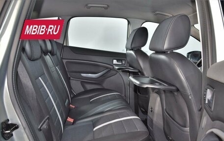 Ford Kuga III, 2009 год, 1 575 000 рублей, 5 фотография