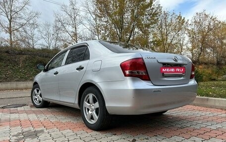 Toyota Corolla, 2008 год, 840 000 рублей, 2 фотография