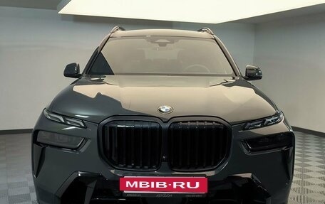 BMW X7, 2023 год, 15 700 000 рублей, 2 фотография