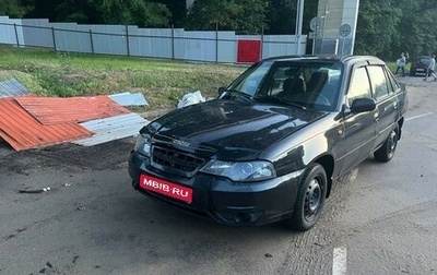 Daewoo Nexia I рестайлинг, 2013 год, 225 000 рублей, 1 фотография