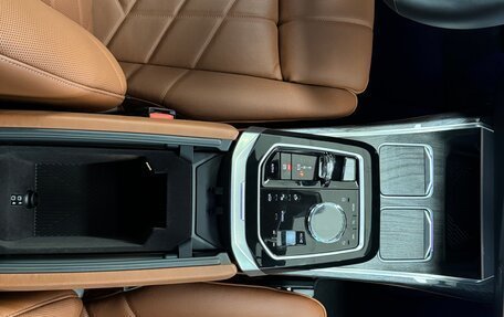 BMW 7 серия, 2023 год, 17 990 000 рублей, 13 фотография