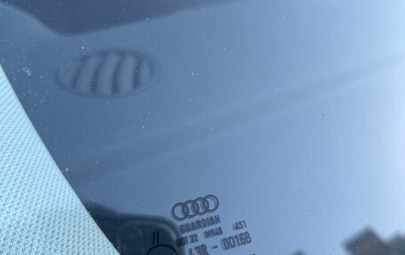 Audi A3, 2008 год, 1 200 000 рублей, 15 фотография