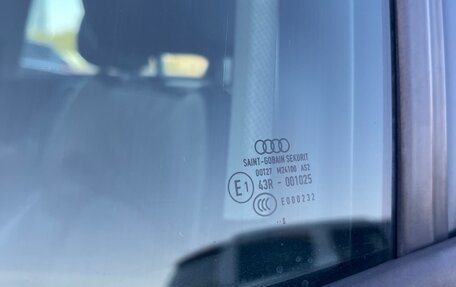 Audi A3, 2008 год, 1 200 000 рублей, 21 фотография