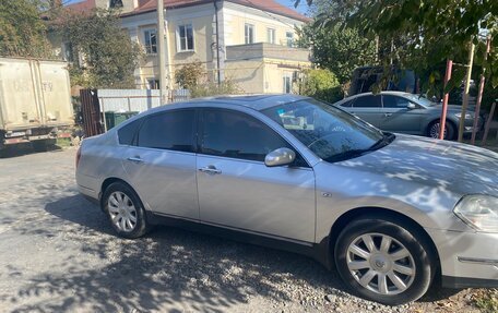 Nissan Teana, 2006 год, 700 000 рублей, 3 фотография