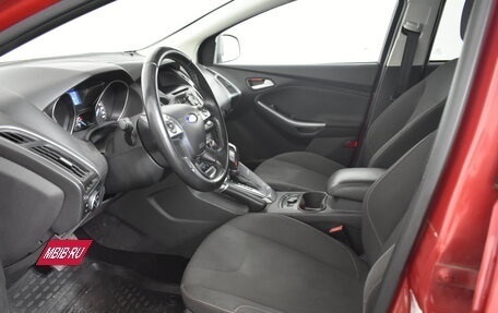 Ford Focus III, 2012 год, 889 000 рублей, 8 фотография