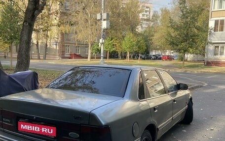 Ford Scorpio II, 1993 год, 160 000 рублей, 3 фотография