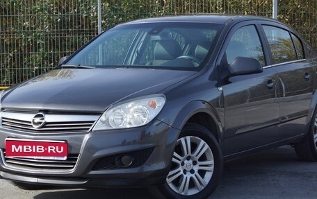 Nissan Almera Classic, 2006 год, 625 000 рублей, 2 фотография