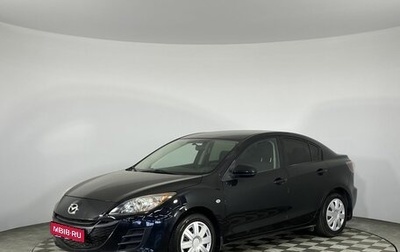 Mazda 3, 2011 год, 990 000 рублей, 1 фотография