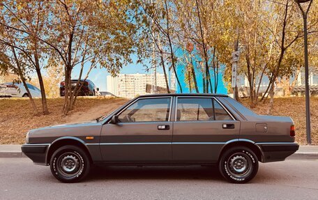 Lancia Prisma, 1989 год, 399 999 рублей, 5 фотография