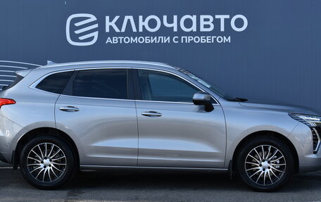 Haval Jolion, 2023 год, 2 200 000 рублей, 5 фотография