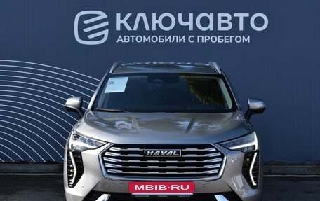 Haval Jolion, 2023 год, 2 200 000 рублей, 3 фотография