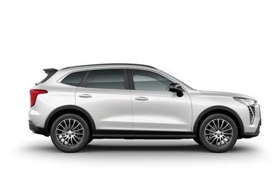 Haval Jolion, 2024 год, 2 299 000 рублей, 1 фотография