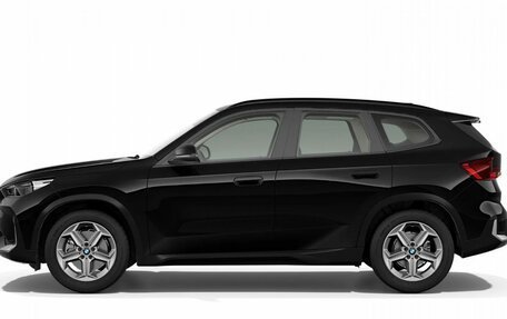 BMW X1, 2024 год, 6 850 000 рублей, 3 фотография