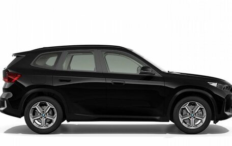 BMW X1, 2024 год, 6 850 000 рублей, 7 фотография