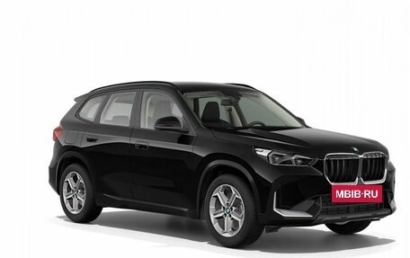 BMW X1, 2024 год, 6 850 000 рублей, 2 фотография