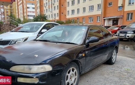 Toyota Sprinter Trueno VI (AE100/AE101), 1992 год, 280 000 рублей, 4 фотография