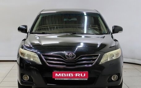 Toyota Camry, 2009 год, 1 050 000 рублей, 3 фотография