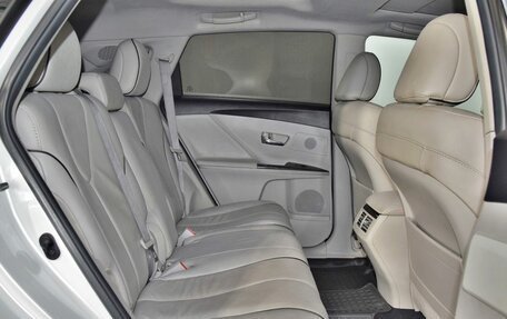 Toyota Venza I, 2013 год, 2 098 000 рублей, 5 фотография