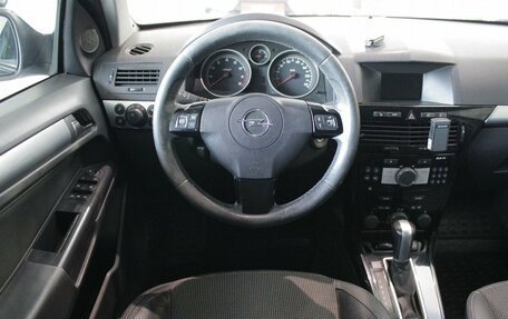 Opel Astra H, 2011 год, 467 000 рублей, 4 фотография