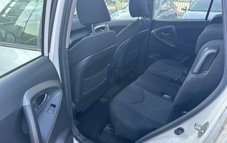 Toyota RAV4, 2010 год, 1 199 000 рублей, 7 фотография