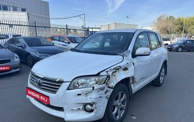 Toyota RAV4, 2010 год, 1 199 000 рублей, 1 фотография