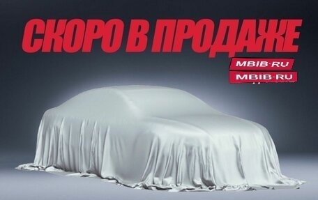 Hyundai Elantra V, 2014 год, 1 350 000 рублей, 1 фотография