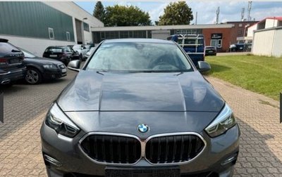 BMW 2 серия F44, 2020 год, 2 760 000 рублей, 1 фотография