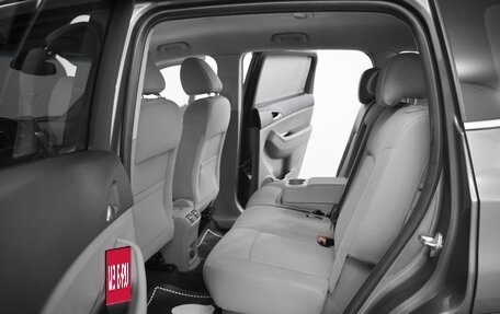 Chevrolet Orlando I, 2012 год, 1 320 000 рублей, 14 фотография