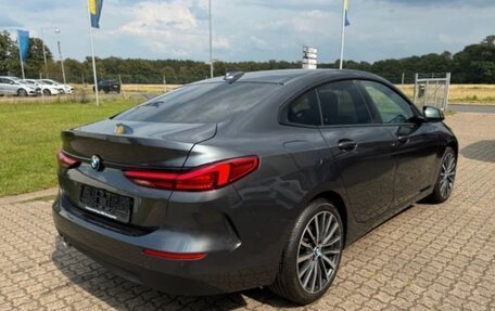 BMW 2 серия F44, 2020 год, 2 760 000 рублей, 3 фотография